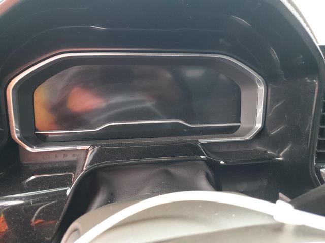 2022 GMC SIERRA C15 - 3GTPHBET6NG500544
