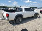 TOYOTA TACOMA DOU photo