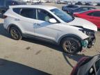 HYUNDAI SANTA FE S photo