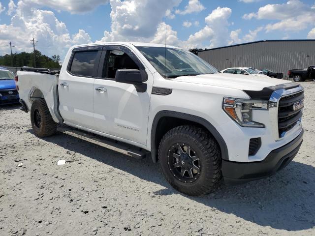Vin: 3gtp8aef0kg169945, lot: 69431164, gmc sierra c1500 20194