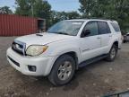 TOYOTA 4RUNNER SR photo