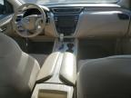 NISSAN MURANO S photo