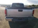 Lot #3023931256 2012 GMC SIERRA C15