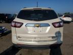 CHEVROLET TRAVERSE L photo