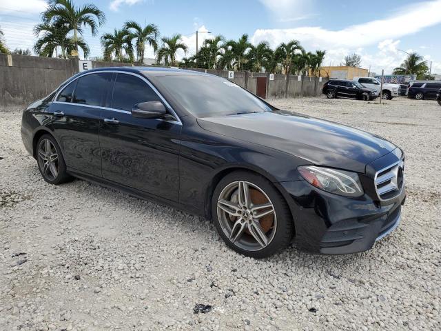 VIN WDDZF4JB3JA472966 2018 MERCEDES-BENZ E-CLASS no.4