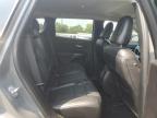 JEEP CHEROKEE L photo