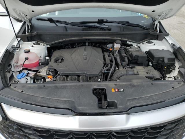 2023 KIA SPORTAGE E - 5XYK3CAFXPG019485