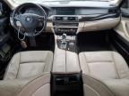 BMW 535 XI photo