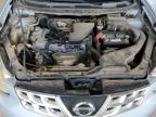 NISSAN ROGUE S photo