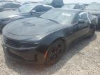 2021 CHEVROLET CAMARO LZ - 1G1FF1R76M0138154