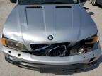 BMW X5 3.0I photo