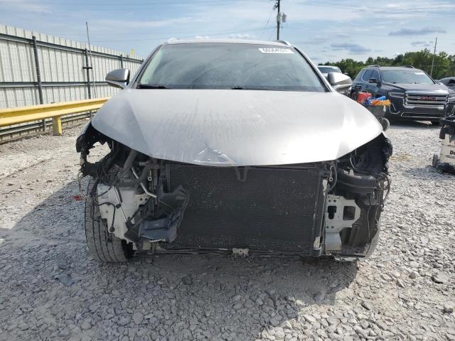 2015 LEXUS NX 200T JTJBARBZ7F2021413