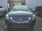 LEXUS GS 350 photo