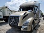 VOLVO VN VNL photo