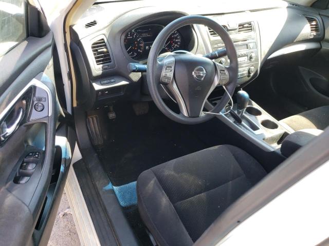 VIN 1N4AL3AP7DN516119 2013 Nissan Altima, 2.5 no.8