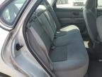 FORD TAURUS SE photo