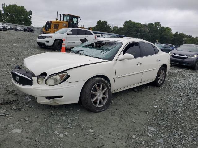 2006 BUICK LACROSSE C #2990911319