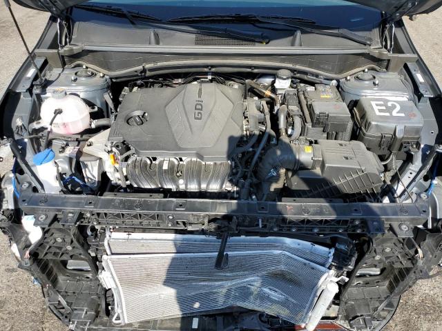 2024 KIA SPORTAGE L - KNDPU3DF6R7246106