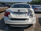 NISSAN ALTIMA 2.5 снимка