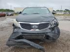 KIA SPORTAGE L photo