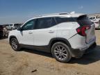 GMC TERRAIN SL photo