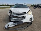 CHEVROLET EQUINOX LT photo