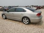 VOLKSWAGEN PASSAT SE photo