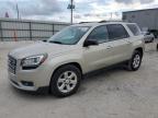 GMC ACADIA SLE снимка