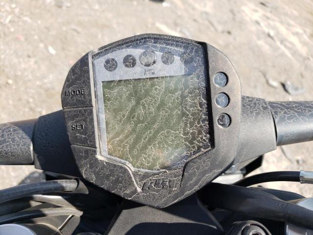 2020 KTM 200 DUKE MD2JPC40XLC095482