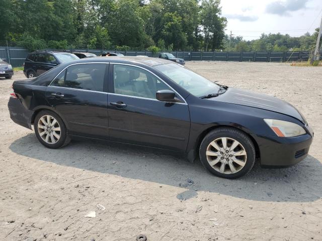 2007 HONDA ACCORD EX 1HGCM66897A083564  67447564