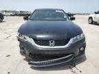 HONDA ACCORD EXL photo