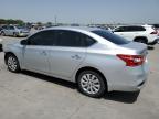 NISSAN SENTRA S photo