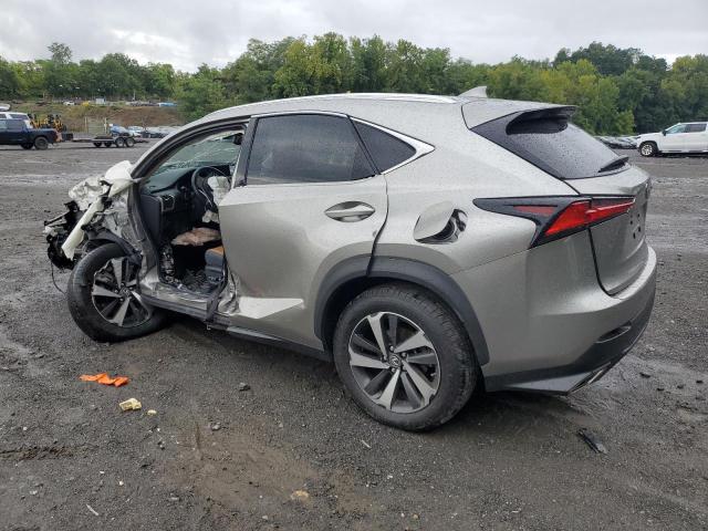 2020 LEXUS NX 300 JTJGARDZ8L5013012