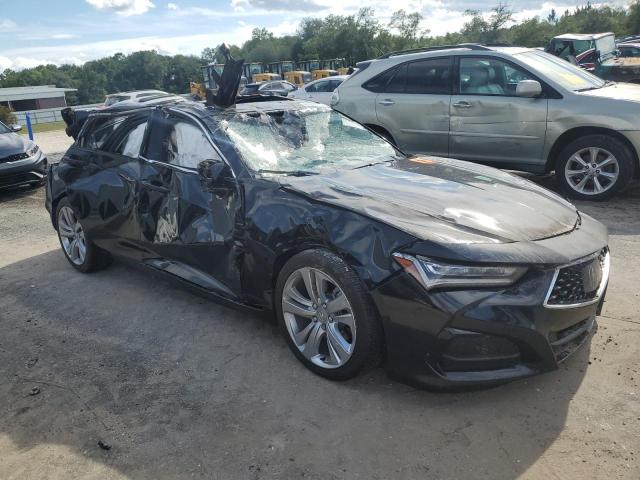 2023 ACURA TLX TECHNO - 19UUB5F42PA001188