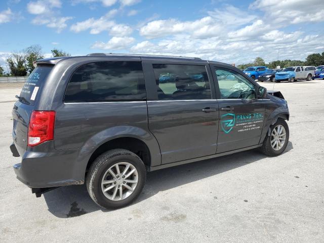 Vin: 2c4rdgcg6lr228351, lot: 65163874, dodge caravan sxt 20203