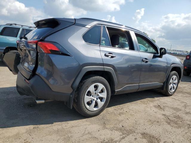 2020 TOYOTA RAV4 LE - JTMF1RFV6LD059016