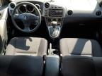 PONTIAC VIBE photo