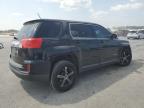 GMC TERRAIN SL снимка