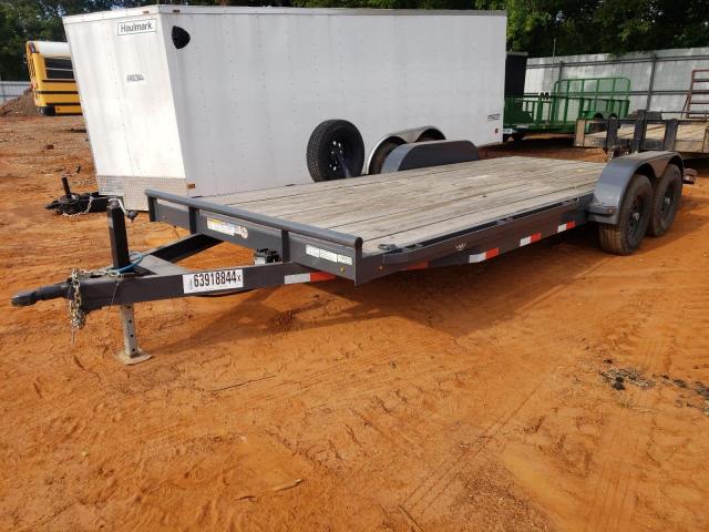 2022 LIKF TRAILER 5RVCC2025NP106952  63918844