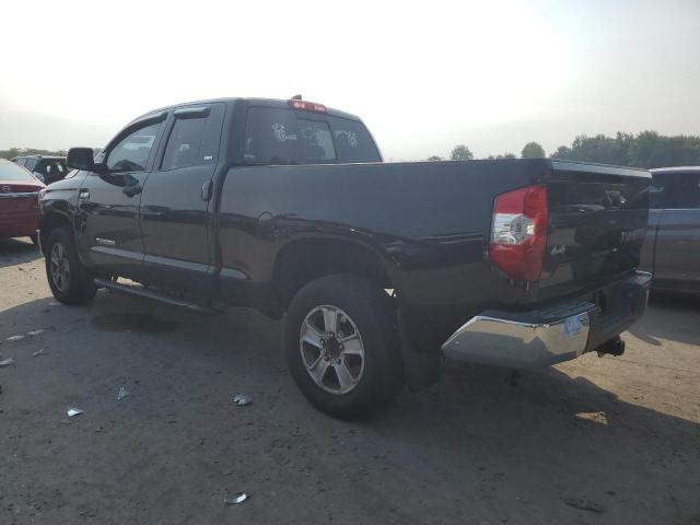 2020 TOYOTA TUNDRA DOU - 5TFUY5F10LX954489