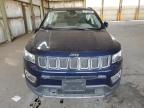 JEEP COMPASS LI photo