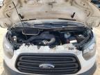 FORD TRANSIT T- photo