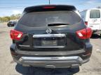 NISSAN PATHFINDER photo