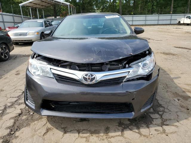 VIN 4T4BF1FK6ER415962 2014 Toyota Camry, L no.5