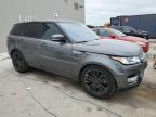 LAND ROVER RANGE ROVE photo