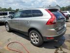 VOLVO XC60 3.2 снимка