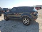 LAND ROVER RANGE ROVE photo