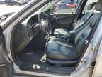 SAAB 9-5 2.3T photo