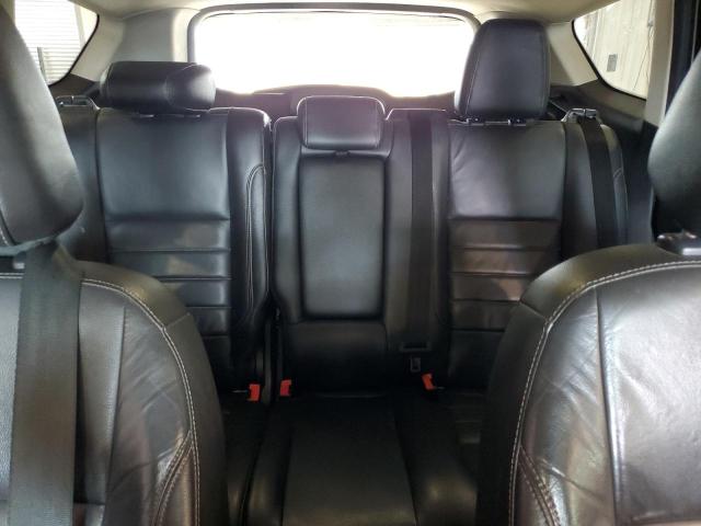 2015 FORD ESCAPE TIT - 1FMCU0J95FUB46888