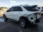 MERCEDES-BENZ GLE 350 4M photo